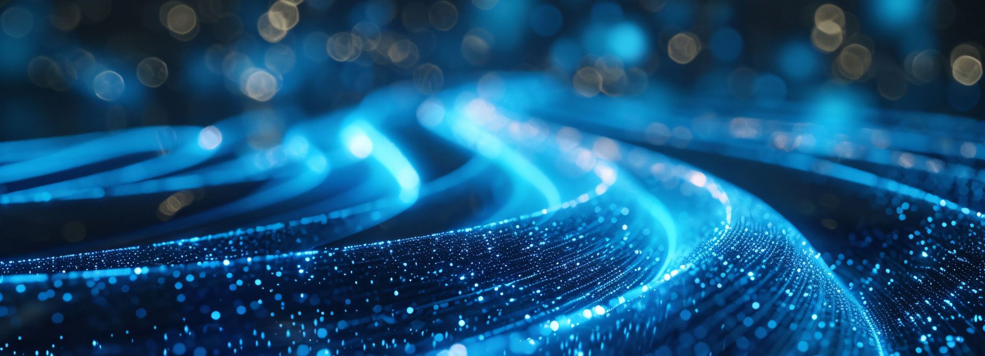 EXCALIBUR project banner