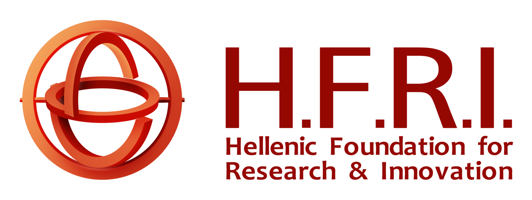 Hellenic Foundation for Research and Innovation